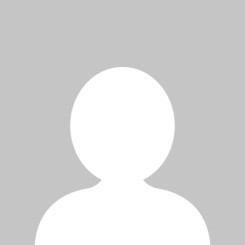 Imagen de Francisco José Bautista