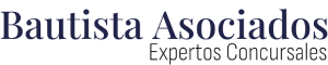 Bautista Asociados en Albacete
