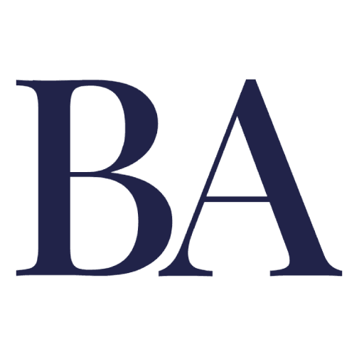 cropped favicon Abogado Fran Bautista