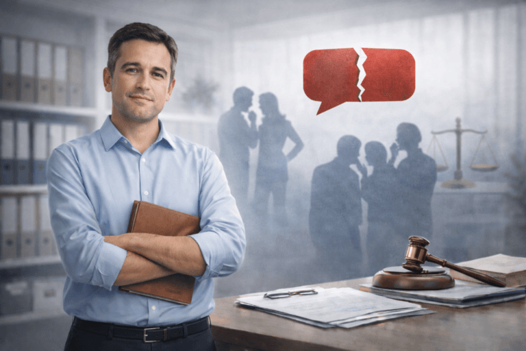 El estigma del deudor en la Ley de segunda oportunidad: mitos y realidades