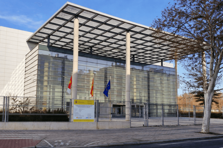 Inicio NUEVO 2026 5 - Bautista Asociados Ley de Segunda Oportunidad en Albacete – Abogado deudas