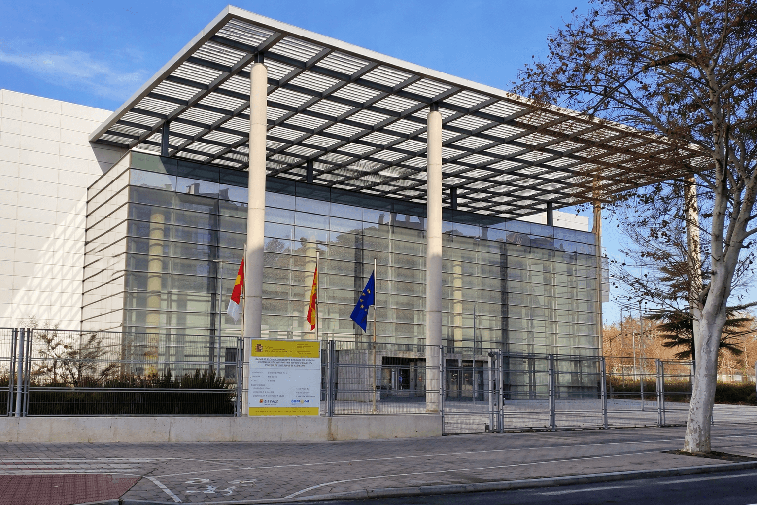 Juzgado albacete Abogado Fran Bautista